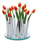 VI 123063_BOUQUET_Vase_deco_RGB.jpg