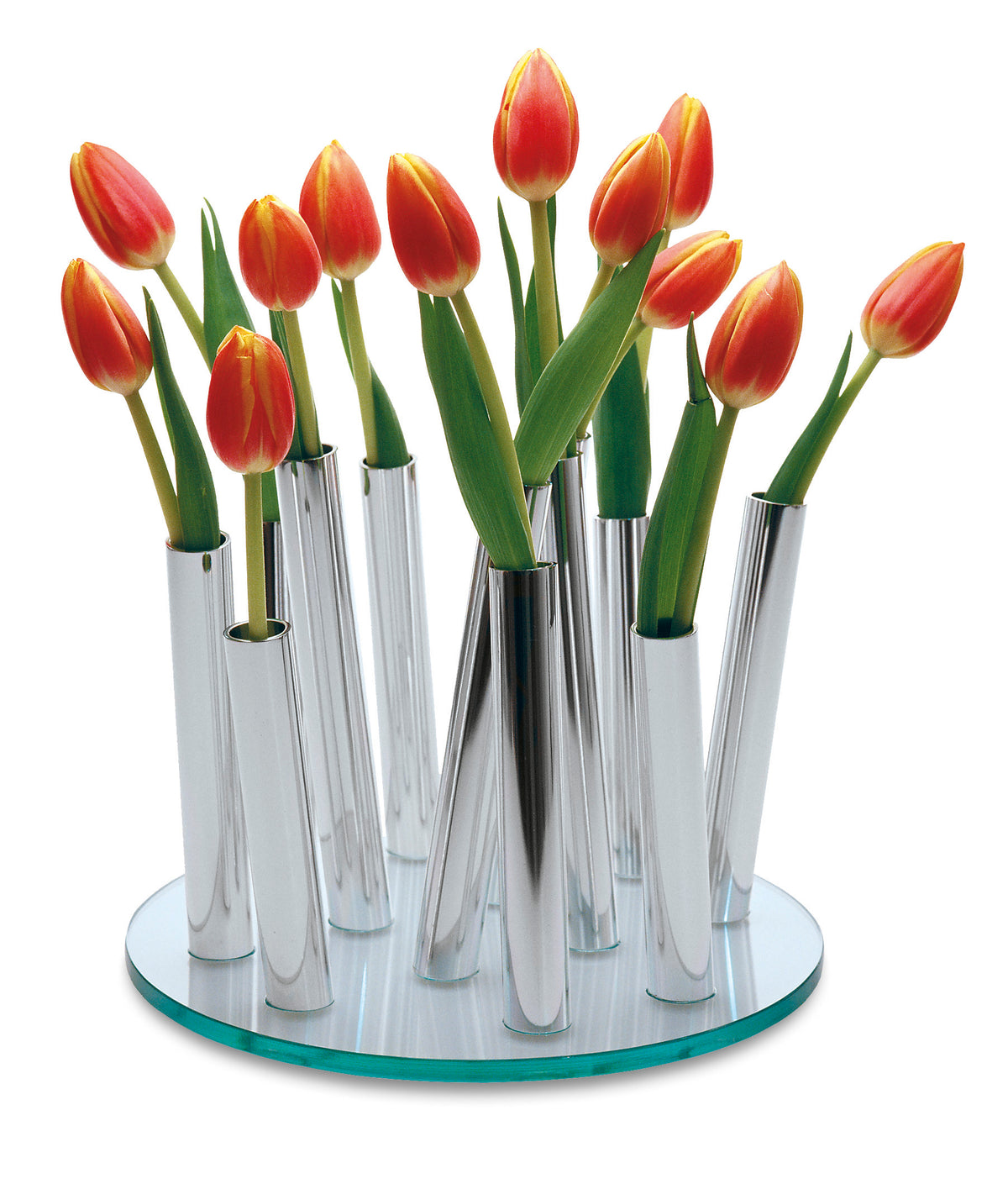 VI 123063_BOUQUET_Vase_deco_RGB.jpg