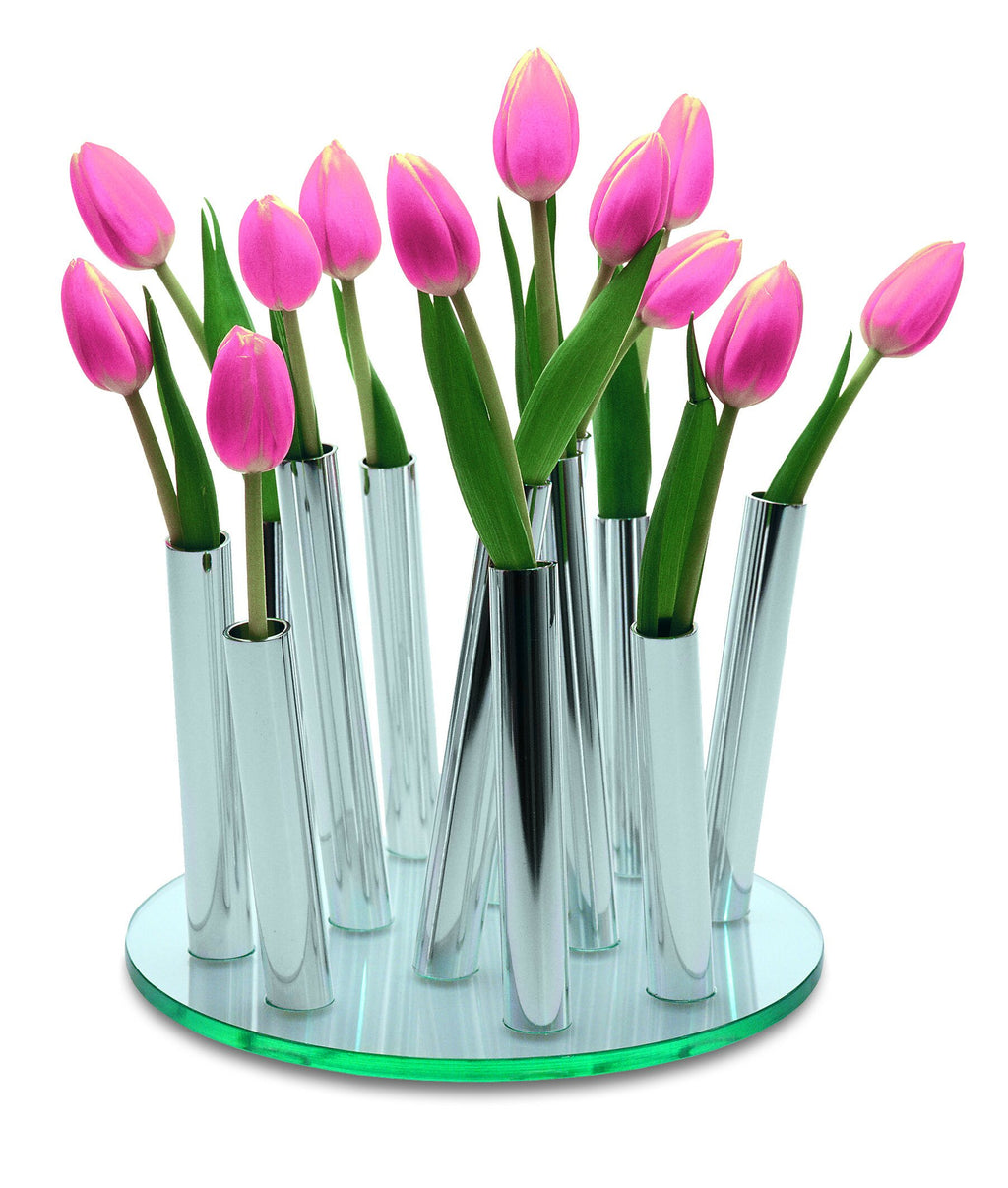 VI 123063_bouquet_vase_deco2.jpg