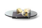 VI 123087_LAZY_SUSI_Drehteller_deco1_RGB.jpg