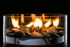 VI 123118_FIRE_Tischkamin_mood2_RGB.jpg