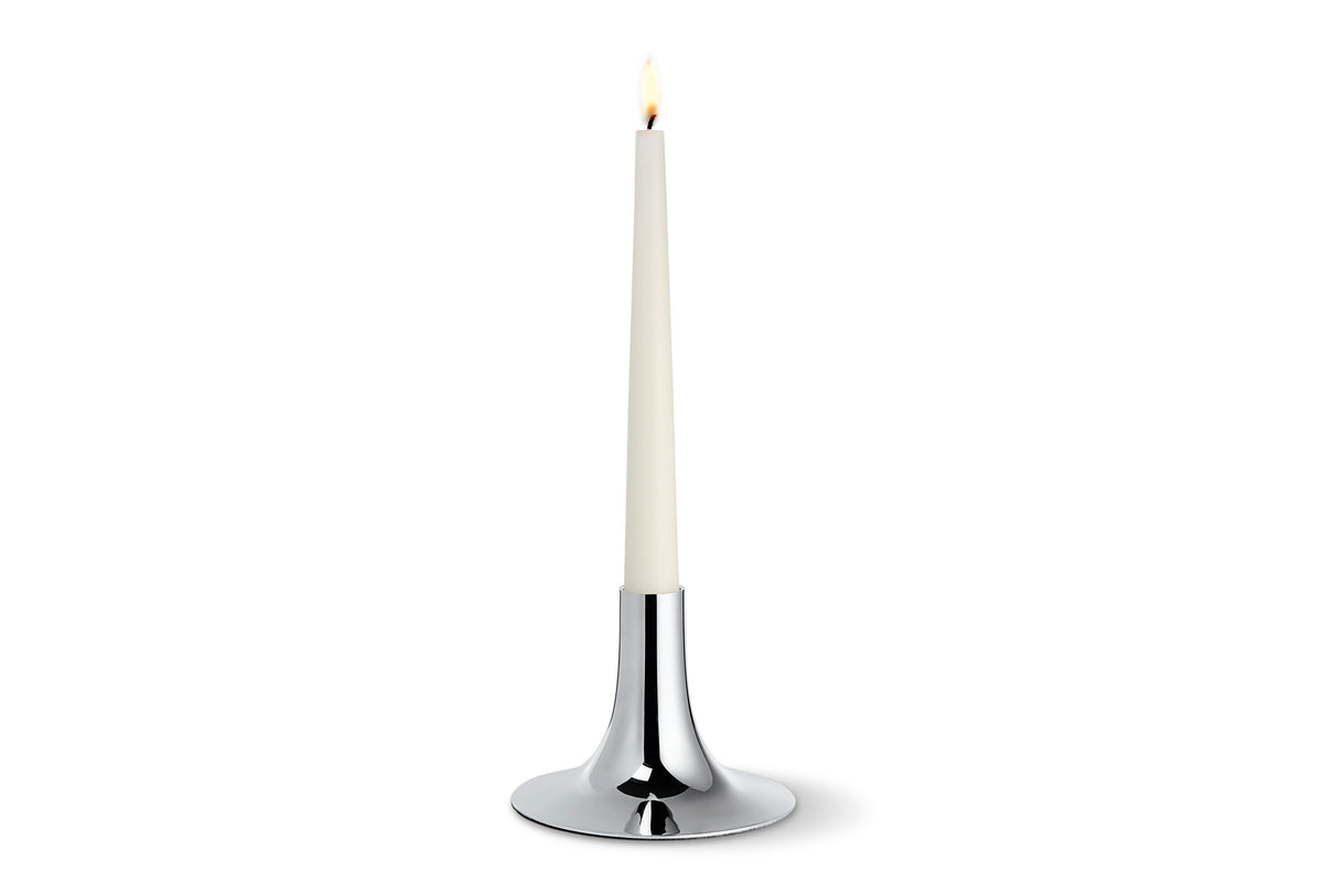 VI 123167_CANDELABRA_Kerzenleuchter_function1_RGB.jpg