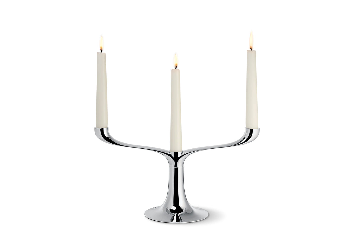 VI 123167_CANDELABRA_Kerzenleuchter_function3_RGB.jpg