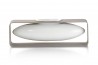 VI 123168_FLOAT_Vase_RGB_120x65.jpg