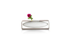Philippi Float Vase quer