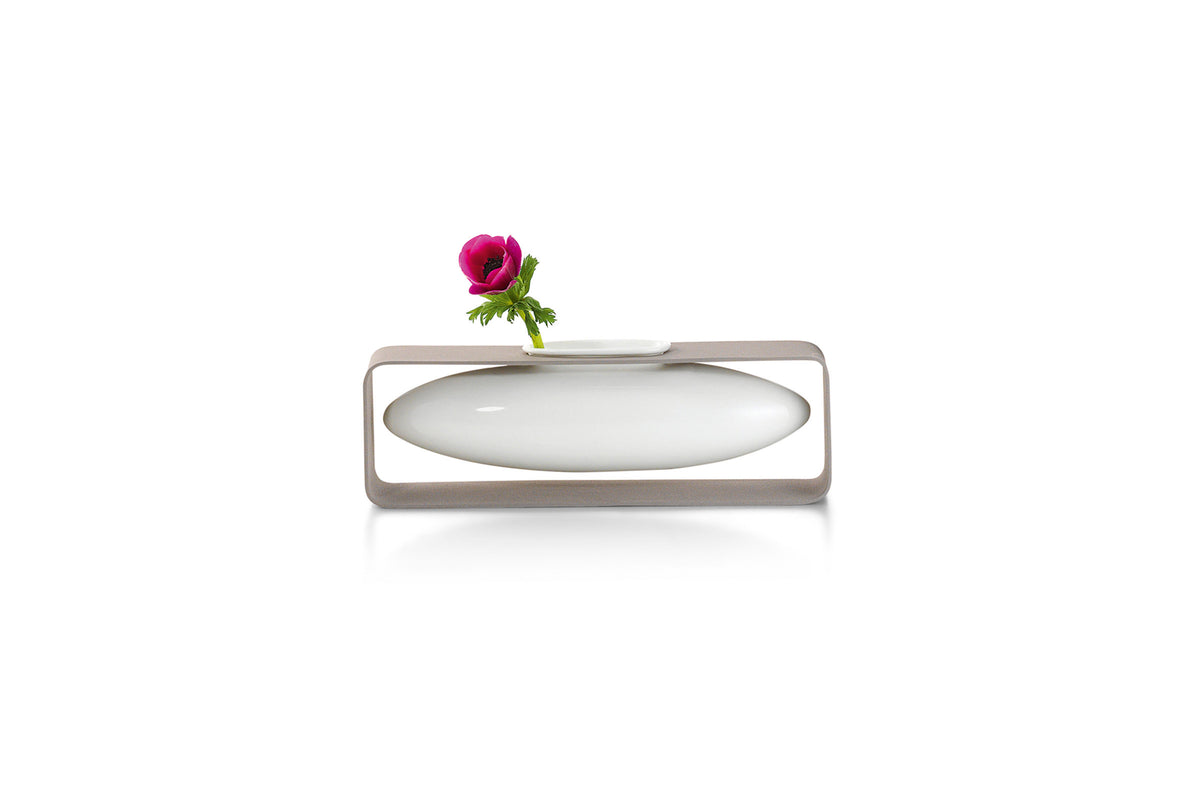 Philippi Float Vase quer