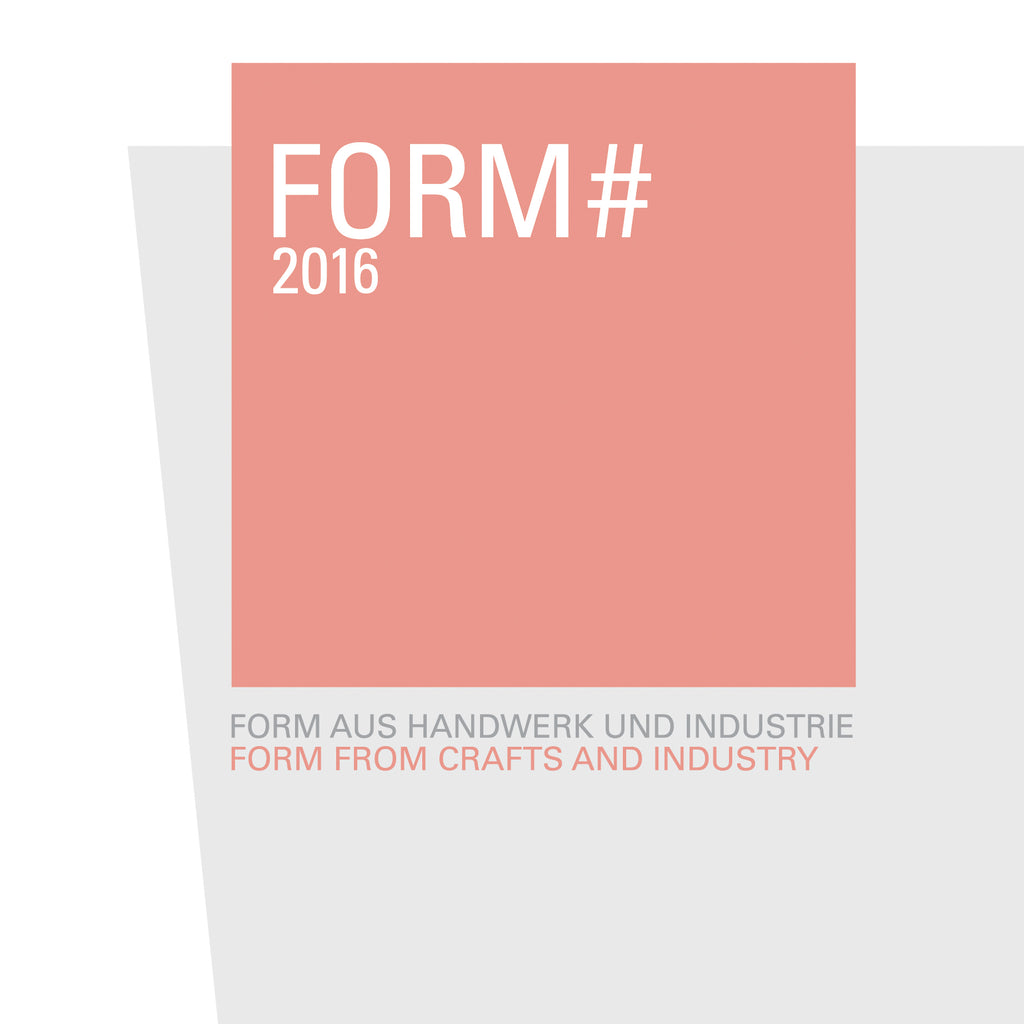 VI 123170_FLOAT_Vase_2016_FORM_award_RGB.jpg