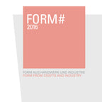 VI 123170_FLOAT_Vase_2016_FORM_award_RGB.jpg