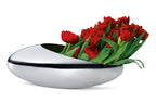 VI 129008_COCOON-_Tulpenvase_Champagnerkuehler_deco2_RGB.jpg