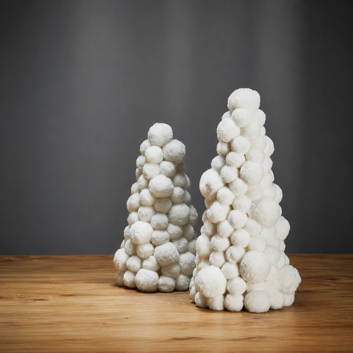 VI 132044_132045_SNOWBALLWGt4CuCEORnut.png
