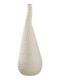ASA CARVE Vase