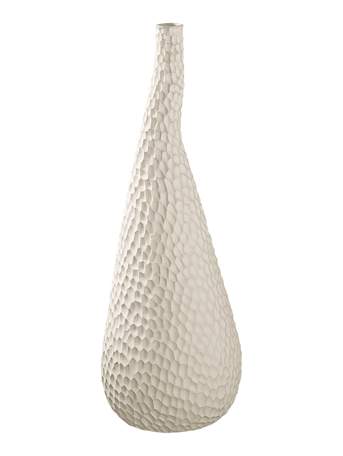 ASA CARVE Vase