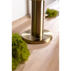 Fink Living STRATO Kerzenhalter