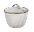 Broste Copenhagen Nordic Sand Zuckerdose