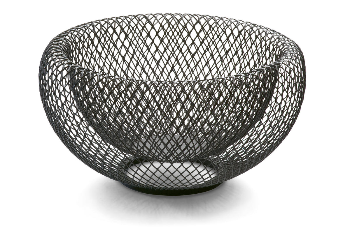 VI 153001_MESH_Fruchtschale_Brotkorb_RGB.jpg