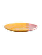 VI 16140286-joy-dessertteller_24b9f116-7595-4598-bc77-7c6aff7912a9.png