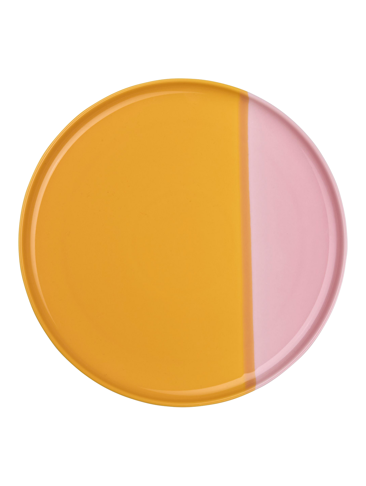 ASA joy Essteller passion fruit smoothie
