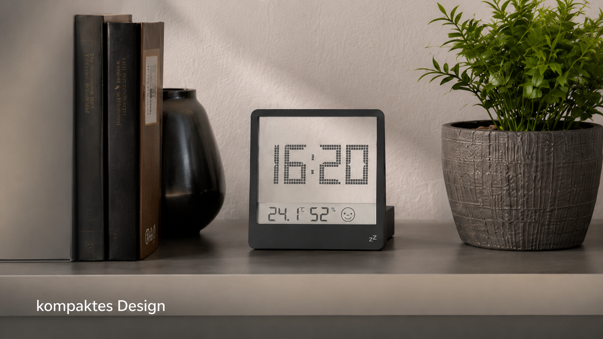 VI 162002_TIME_Uhr-Termometer-Hygrometer_mood4ISnzdPTk77PlC.png