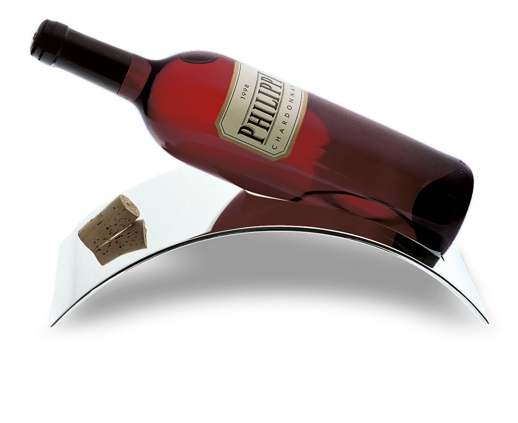 Philippi Stand Weinhalter