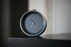VI 183015_TEMPUS_A1_Wecker_RGB.jpg