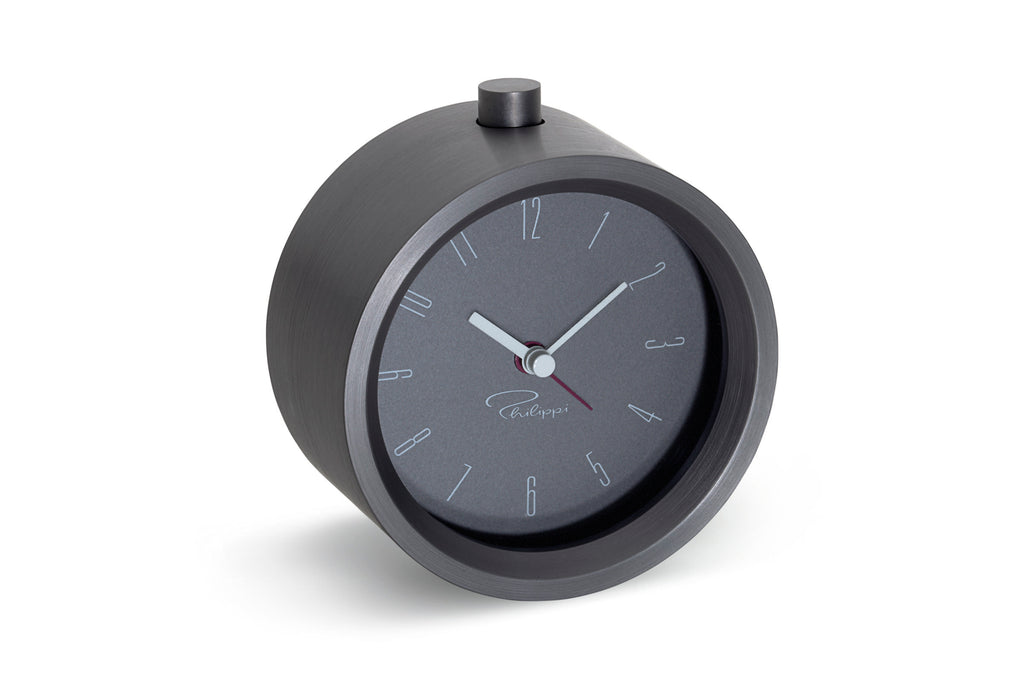 VI 183015_TEMPUS_Wecker_A1_RGB.jpg