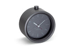 VI 183015_TEMPUS_Wecker_A1_RGB.jpg