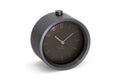 Philippi Tempus Wecker A1