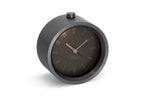 Philippi Tempus Wecker A1