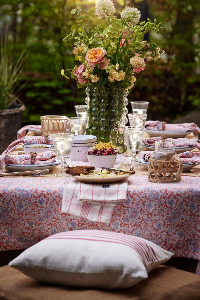 VI 18476_361b191ce0-23_230515_lex_056.jpg