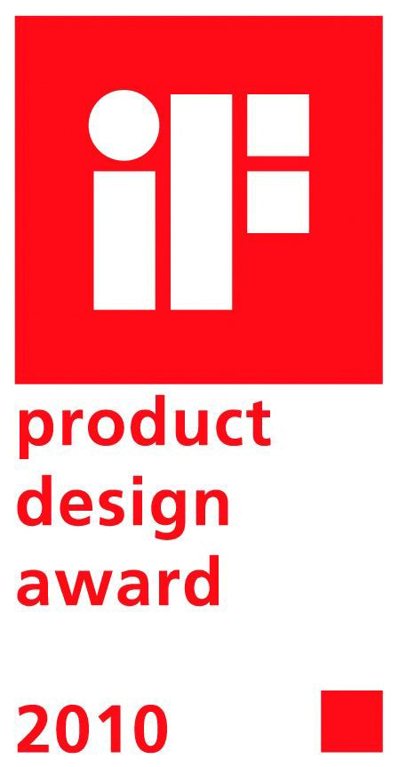 VI 189001_WAVE_Kaesemesserset_2010_iF_award_RGB.jpg