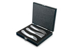 VI 189001_WAVE_Kaesemesserset_box_RGB.jpg