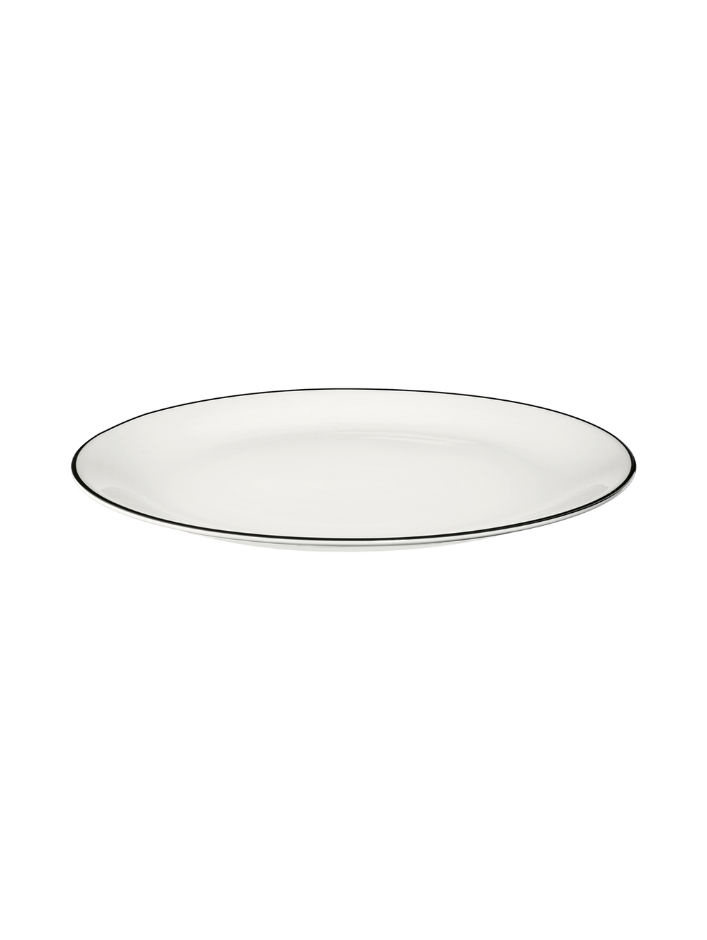 VI 1905113-atablelignenoire.png