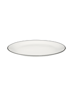 VI 1905113-atablelignenoire.png
