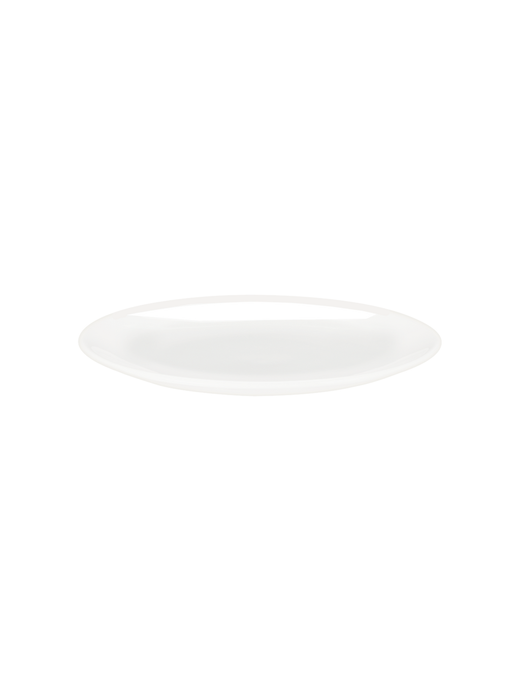 VI 1906013-ATABLE.png