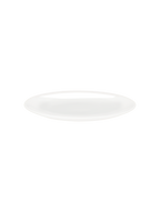 VI 1906013-ATABLE.png