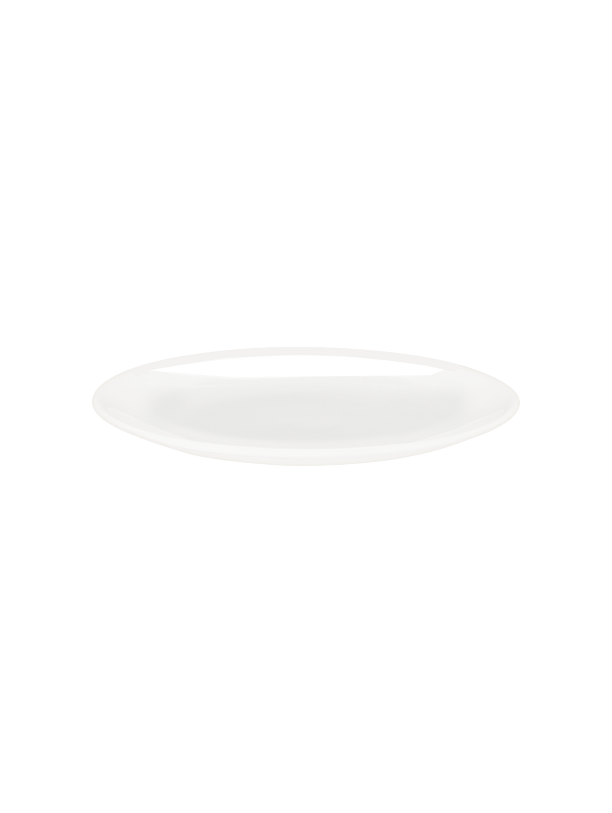 VI 1906013-ATABLE.png