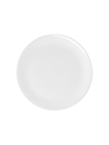 ASA ATABLE Dessertteller