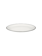 VI 1906113-atablelignenoire.png