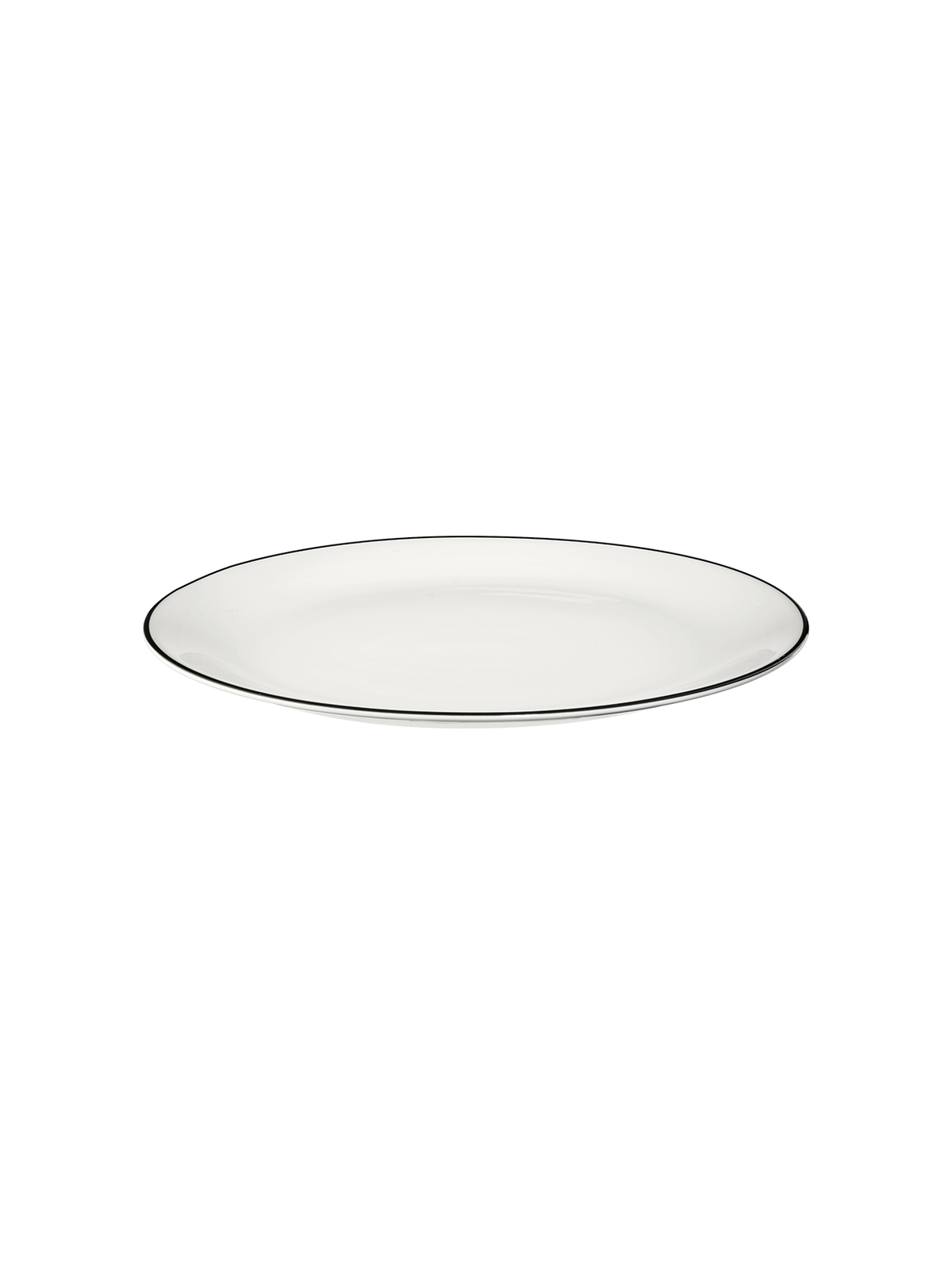 VI 1906113-atablelignenoire.png