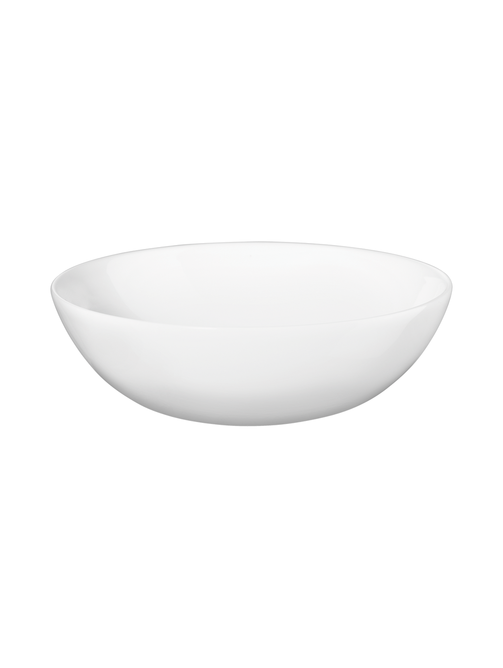 ASA ATABLE Schale