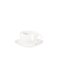 ASA ATABLE Kaffeetasse