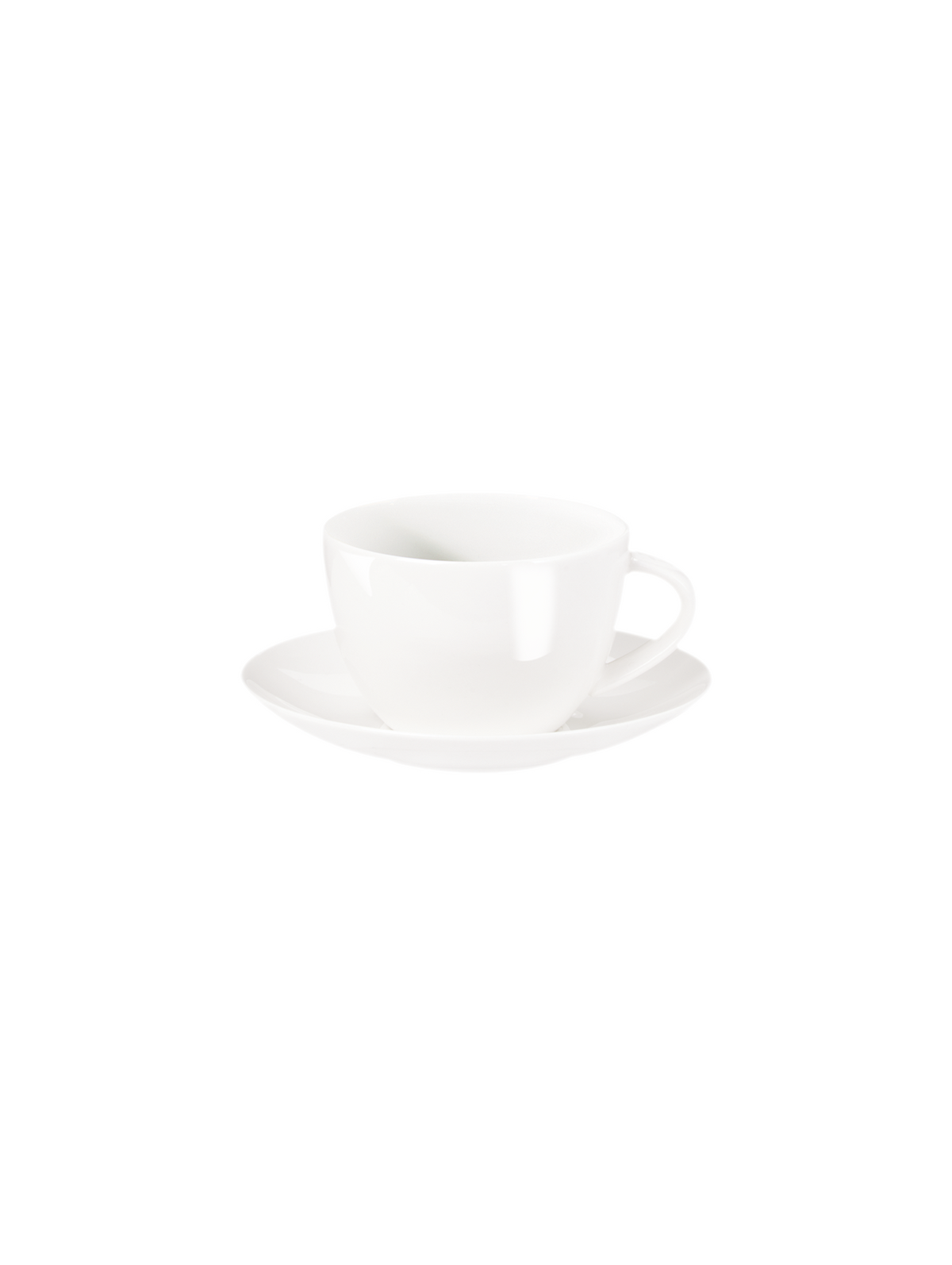ASA ATABLE Kaffeetasse