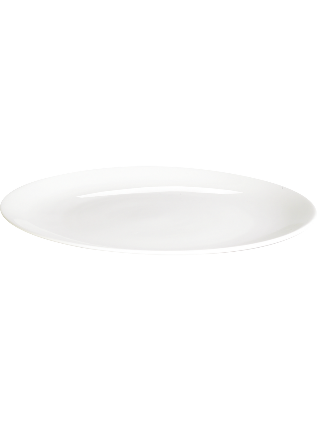 VI 1917013-ATABLE.png