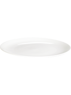 VI 1917013-ATABLE.png