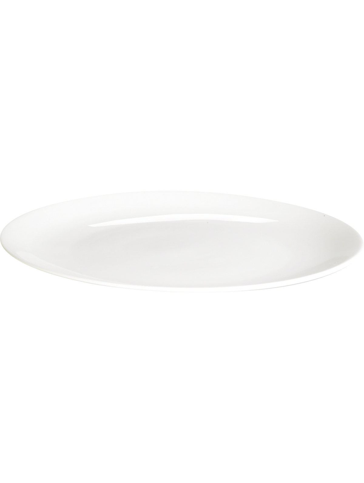 VI 1917013-ATABLE.png