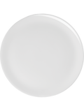 ASA ATABLE Platzteller