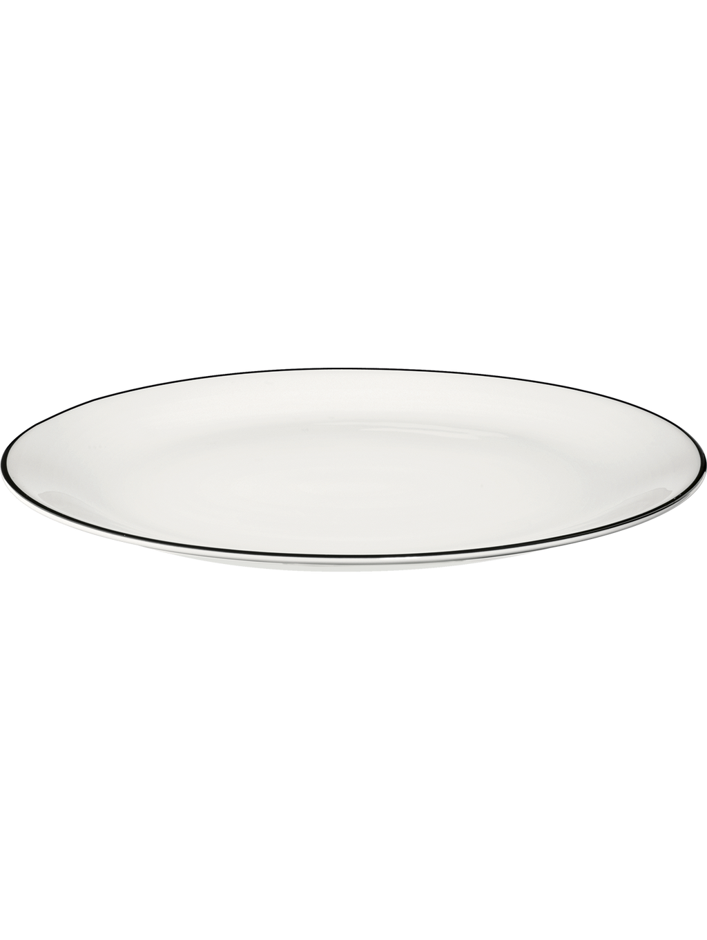 VI 1917113-atablelignenoire.png