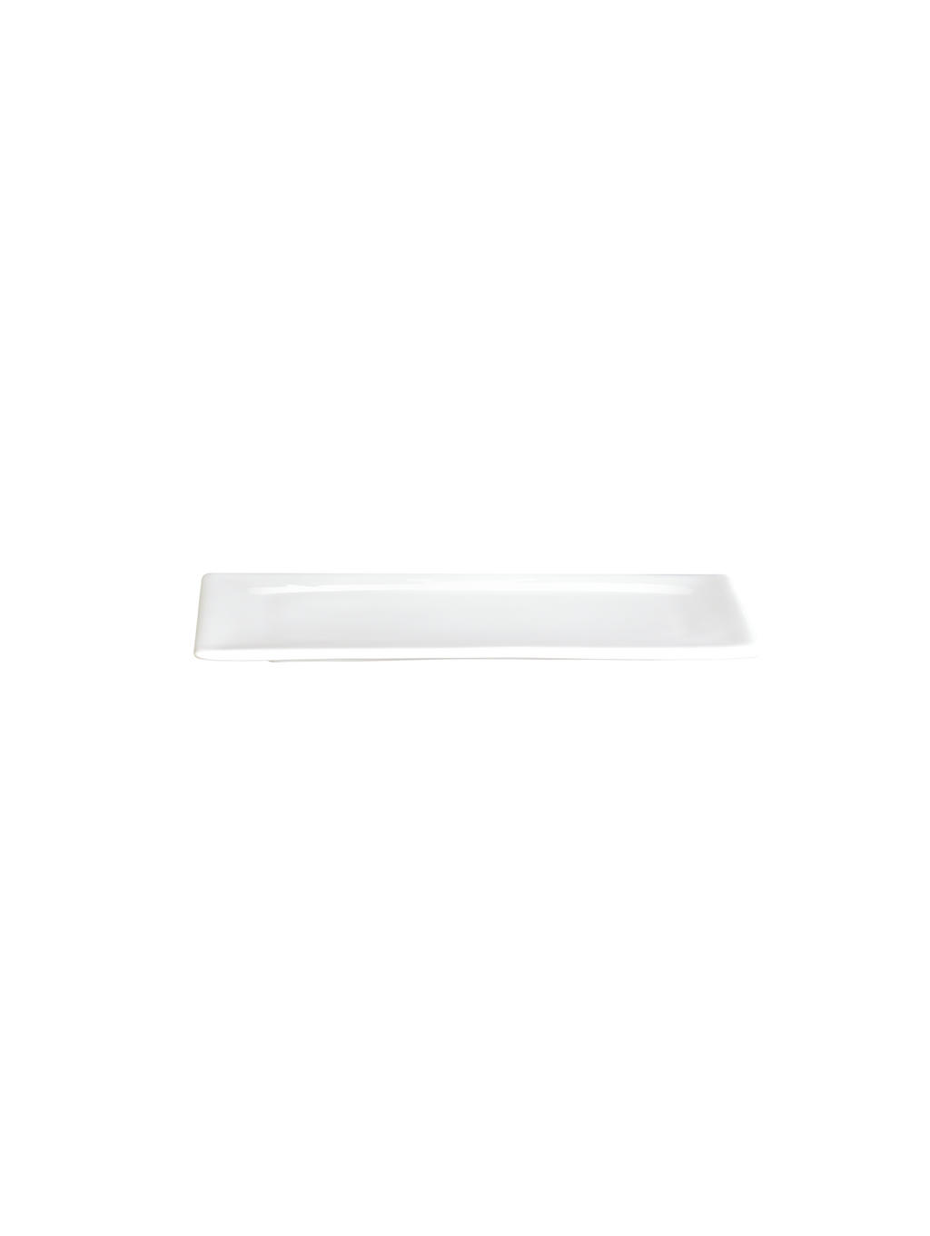 VI 1924013-ATABLE.png