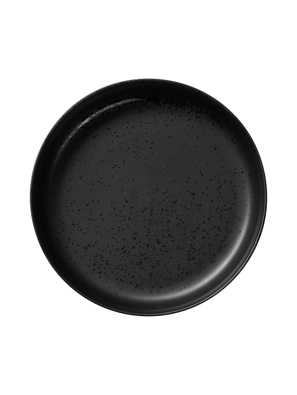 VI 19250190-coppa-kuro-topview.png