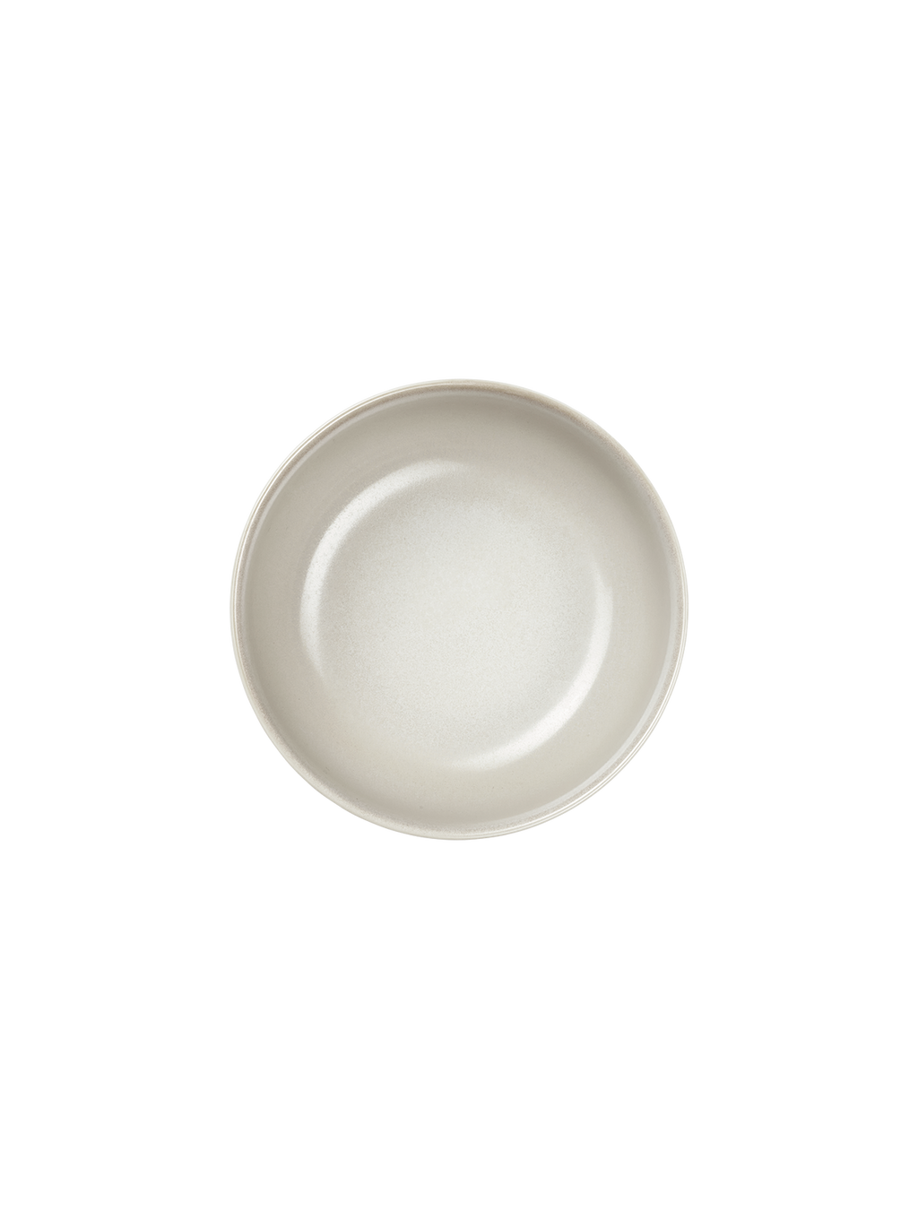 VI 19290184-coppa-tofu-schale-topview.png
